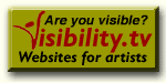 Made by Visibility.tv
