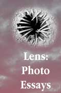 Lens (Photo Essays)